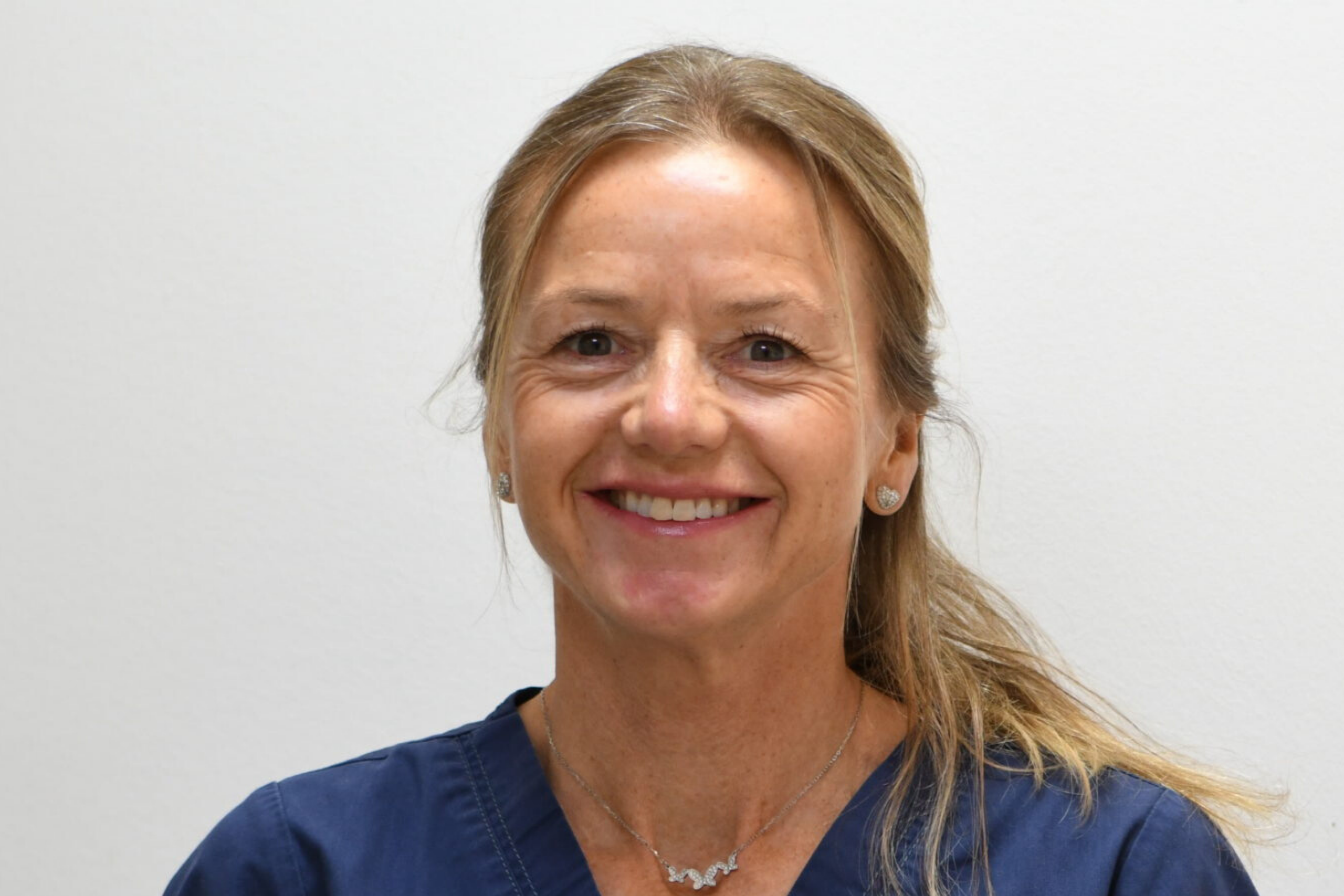 Dr.-Gitte-Petersen (1)