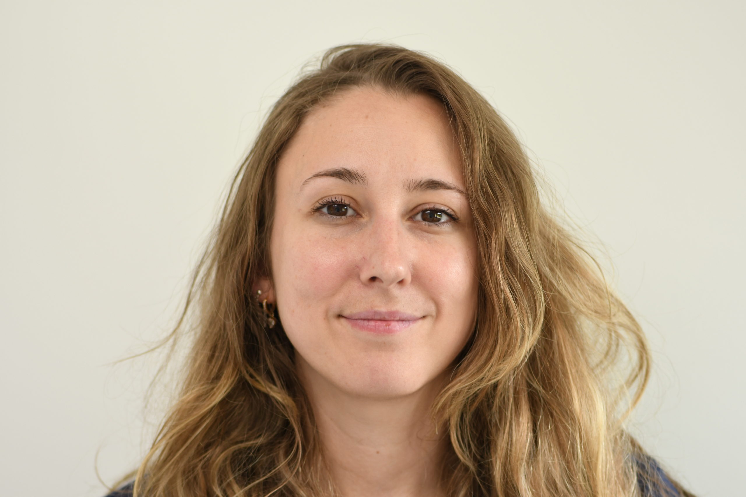 Elodie